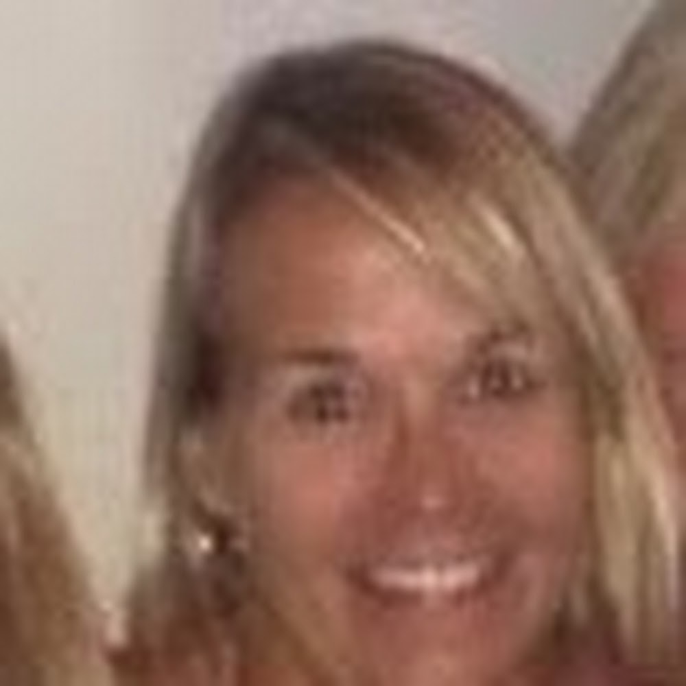 Meet your Posher, Ellen